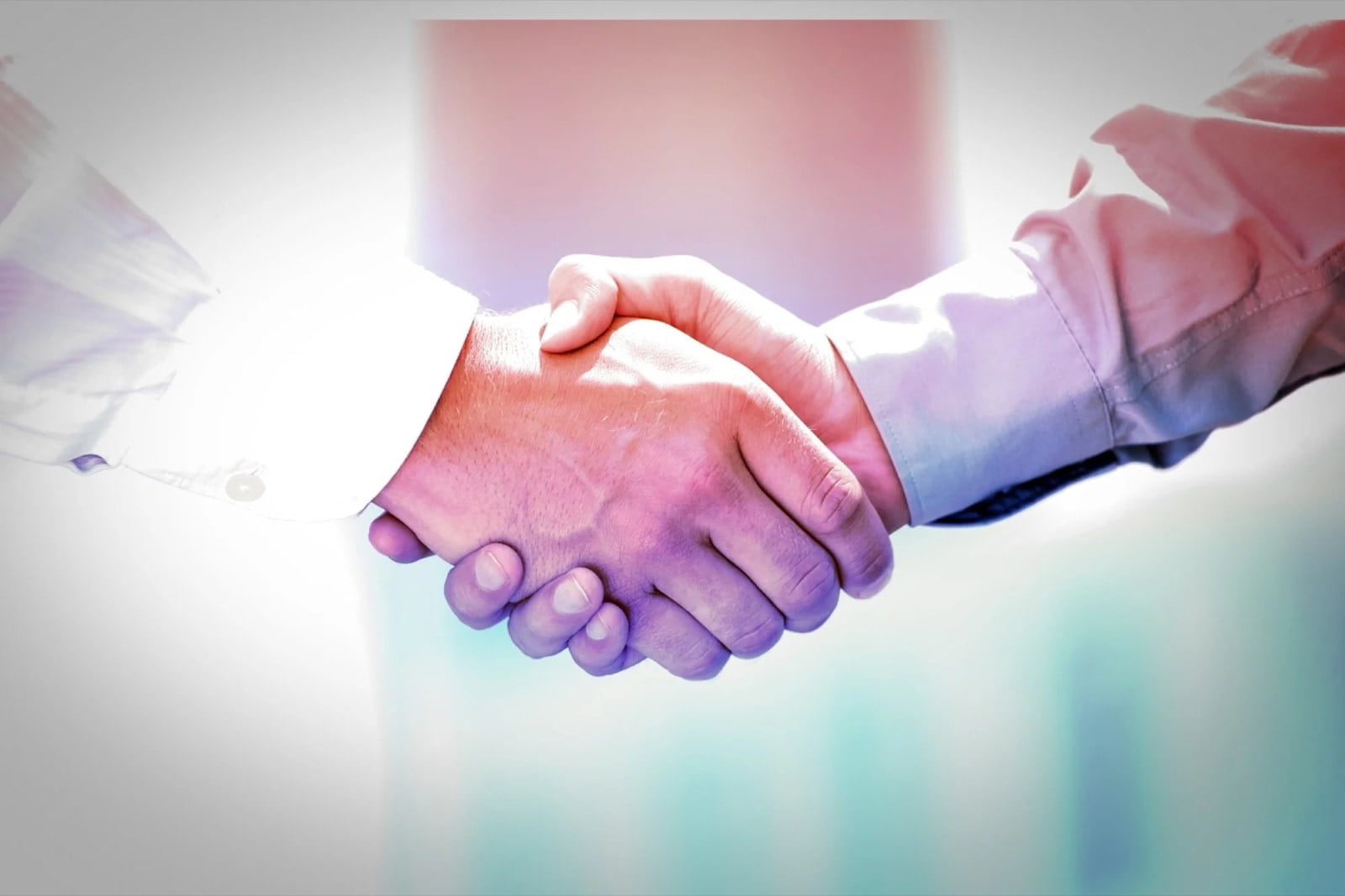 Taxation of Partnerships in the UAE
