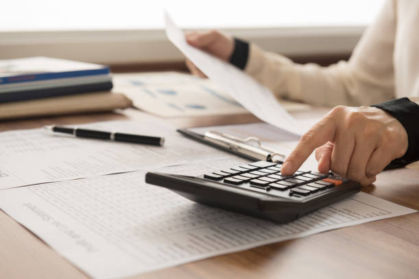 Ministerial Decision No. 84 of 2025 on the Requirement for Audited Financial Statements for UAE Corporate Tax Compliance