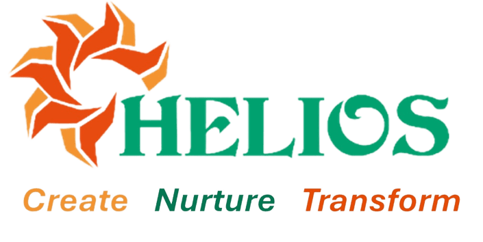 Helios.com