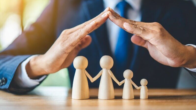 Taxation of Family Foundations in UAE