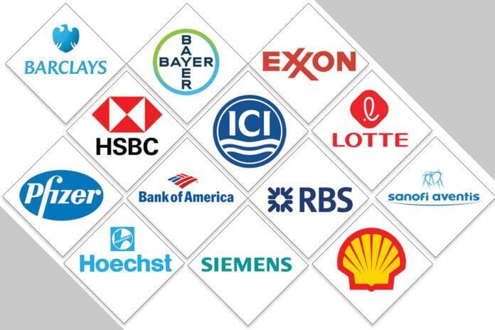 Cabinet Decision No. 142 of 2024 for Imposition of Top-up Tax on Multinational Enterprises