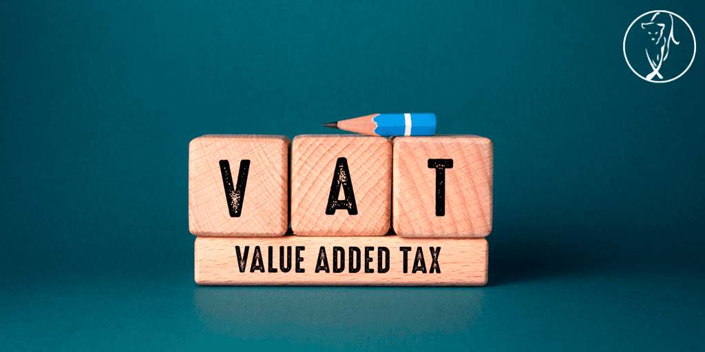 Updates to UAE VAT Executive Regulation 